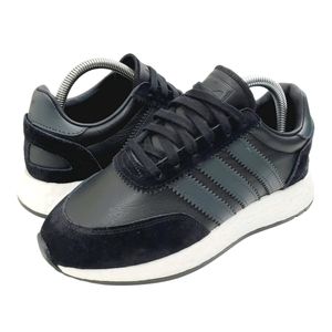 🆕️ ADIDAS I-5923 Boost Athletic Shoes Sneaker